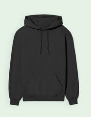 Japan Cities 59 Graphic Oversize Hoodie | Urban Streetwear Back Print Baklol Wear