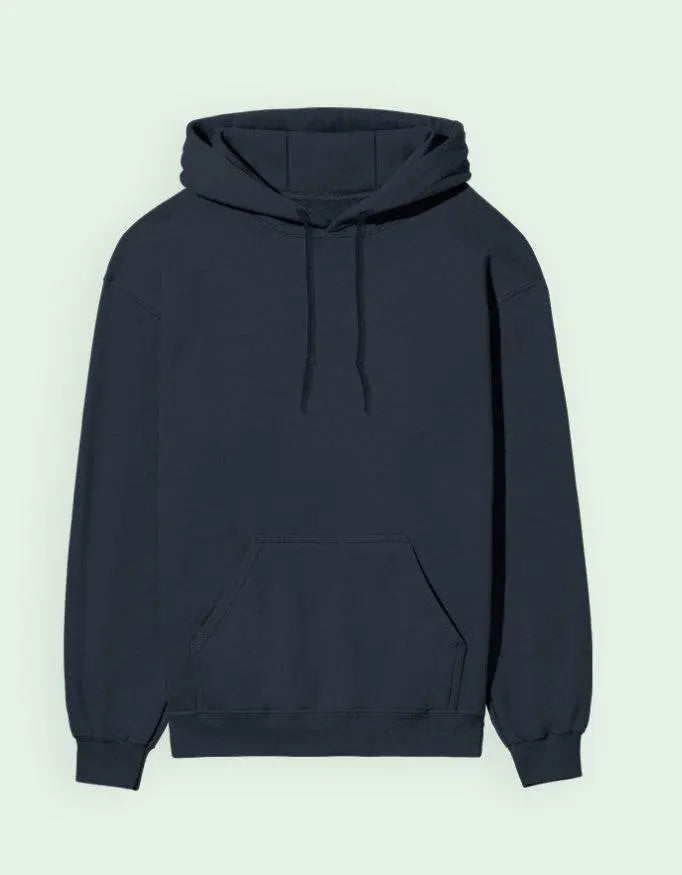 Japan Cities 59 Graphic Oversize Hoodie | Urban Streetwear Back Print Baklol Wear