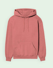 Japan Cities 59 Graphic Oversize Hoodie | Urban Streetwear Back Print Baklol Wear