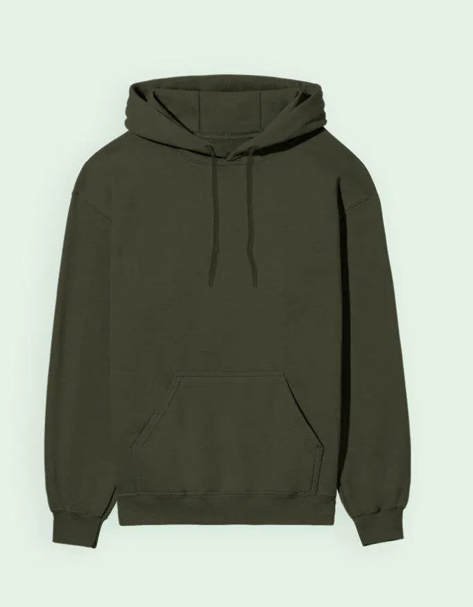 Japan Cities 59 Graphic Oversize Hoodie | Urban Streetwear Back Print Baklol Wear