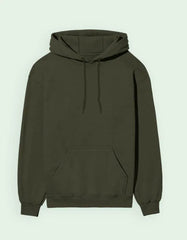 Japan Cities 59 Graphic Oversize Hoodie | Urban Streetwear Back Print Baklol Wear