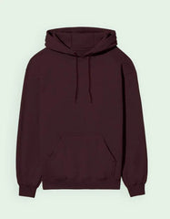 Japan Cities 59 Graphic Oversize Hoodie | Urban Streetwear Back Print Baklol Wear