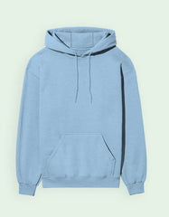 Japan Cities 59 Graphic Oversize Hoodie | Urban Streetwear Back Print Baklol Wear