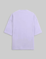 Jiraiya Premium Oversized Tshirt Baklol Wear