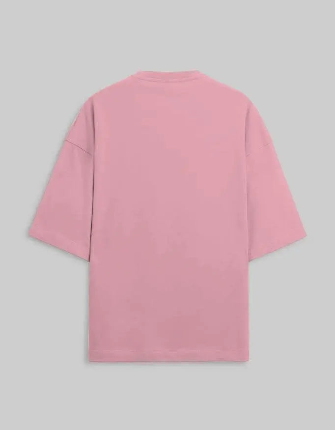 Jiraiya Premium Oversized Tshirt Baklol Wear