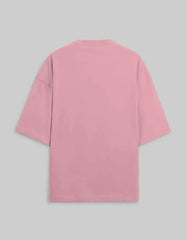 Jiraiya Premium Oversized Tshirt Baklol Wear