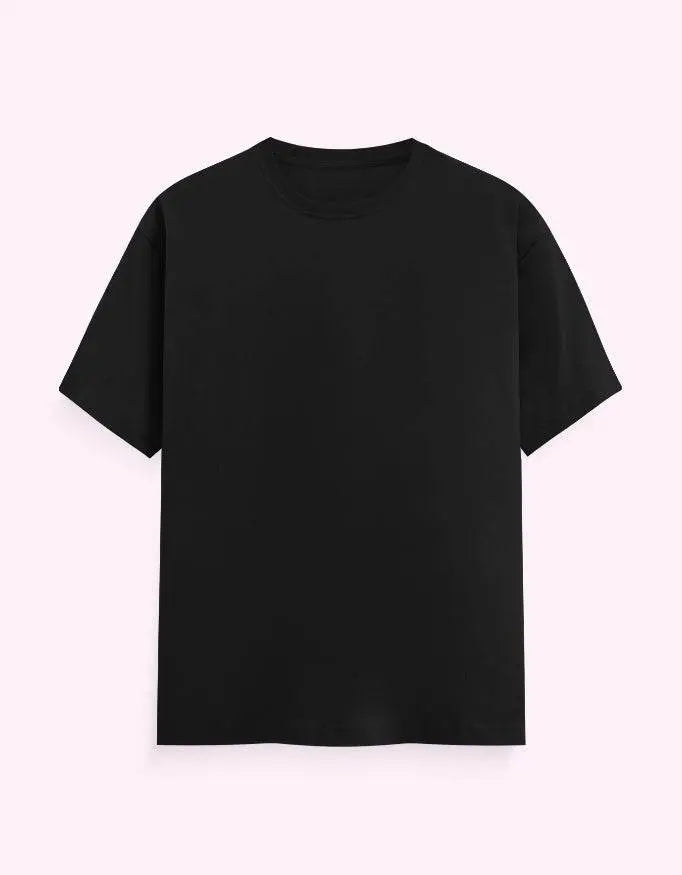 Jordan Jumpman Back Graphic T-Shirt | Iconic Streetwear Athletic Tee Baklol Wear