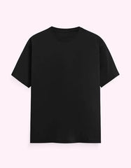 Jordan Jumpman Back Graphic T-Shirt | Iconic Streetwear Athletic Tee Baklol Wear