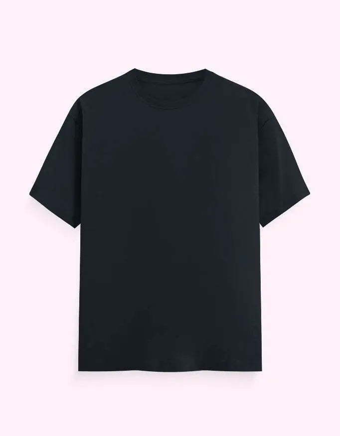 Jordan Jumpman Back Graphic T-Shirt | Iconic Streetwear Athletic Tee Baklol Wear