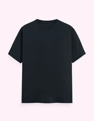 Jordan Jumpman Back Graphic T-Shirt | Iconic Streetwear Athletic Tee Baklol Wear