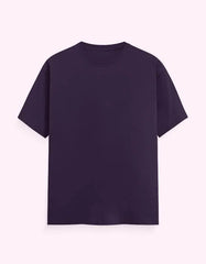 Jordan Jumpman Back Graphic T-Shirt | Iconic Streetwear Athletic Tee Baklol Wear