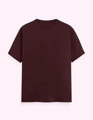 Jordan Jumpman Back Graphic T-Shirt | Iconic Streetwear Athletic Tee Baklol Wear