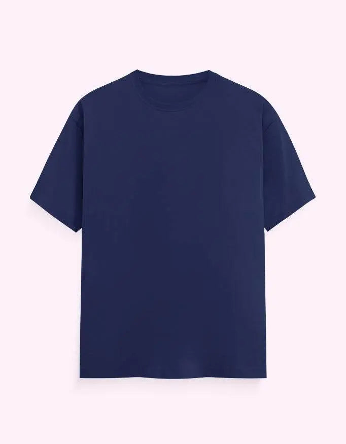 Jordan Jumpman Back Graphic T-Shirt | Iconic Streetwear Athletic Tee Baklol Wear
