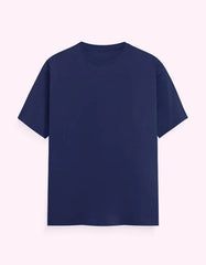 Jordan Jumpman Back Graphic T-Shirt | Iconic Streetwear Athletic Tee Baklol Wear