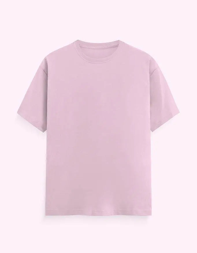 Jordan Jumpman Back Graphic T-Shirt | Iconic Streetwear Athletic Tee Baklol Wear