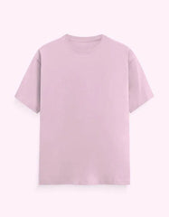 Jordan Jumpman Back Graphic T-Shirt | Iconic Streetwear Athletic Tee Baklol Wear