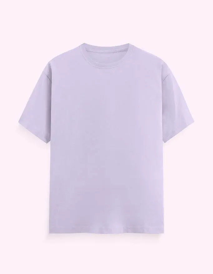 Jordan Jumpman Back Graphic T-Shirt | Iconic Streetwear Athletic Tee Baklol Wear