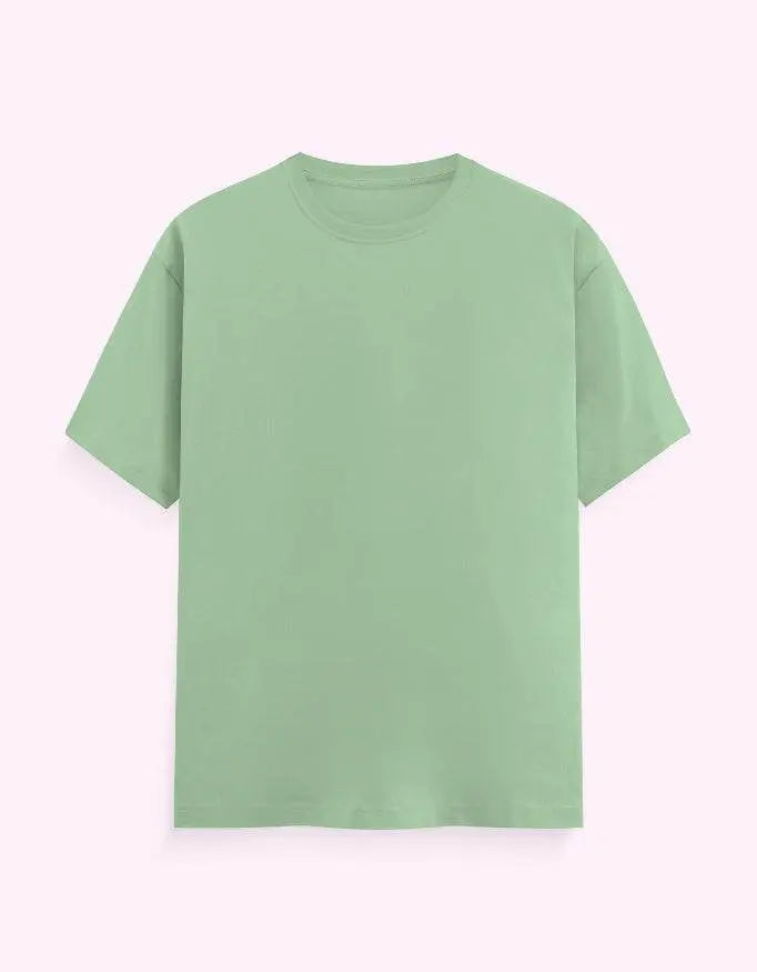 Jordan Jumpman Back Graphic T-Shirt | Iconic Streetwear Athletic Tee Baklol Wear