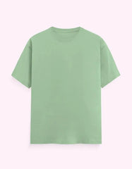 Jordan Jumpman Back Graphic T-Shirt | Iconic Streetwear Athletic Tee Baklol Wear