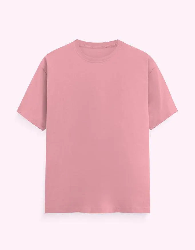 Jordan Jumpman Back Graphic T-Shirt | Iconic Streetwear Athletic Tee Baklol Wear