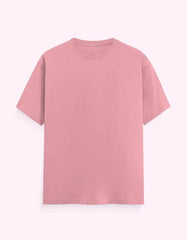 Jordan Jumpman Back Graphic T-Shirt | Iconic Streetwear Athletic Tee Baklol Wear