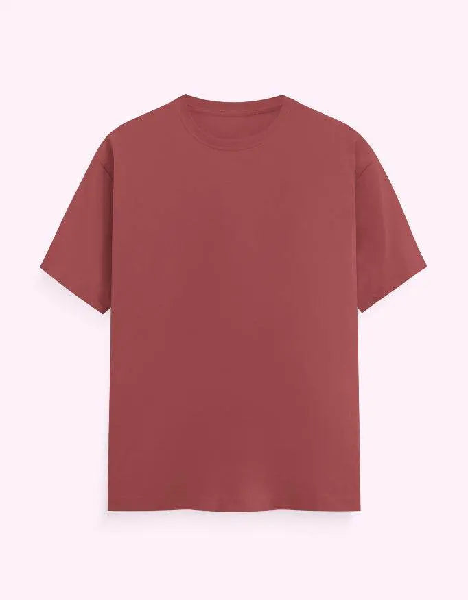 Jordan Jumpman Back Graphic T-Shirt | Iconic Streetwear Athletic Tee Baklol Wear