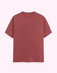 Jordan Jumpman Back Graphic T-Shirt | Iconic Streetwear Athletic Tee Baklol Wear