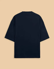 Kakashi Hatake Premium Oversized Tshirt Baklol Wear