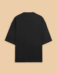 Kakashi Hatake Premium Oversized Tshirt Baklol Wear