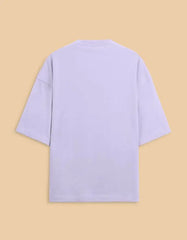 Kakashi Hatake Premium Oversized Tshirt Baklol Wear