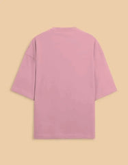 Kakashi Hatake Premium Oversized Tshirt Baklol Wear