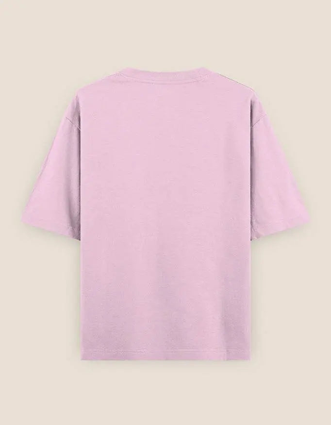Kakashi Oversized Classic T-Shirt Baklol Wear