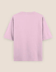 Kakashi Oversized Classic T-Shirt Baklol Wear