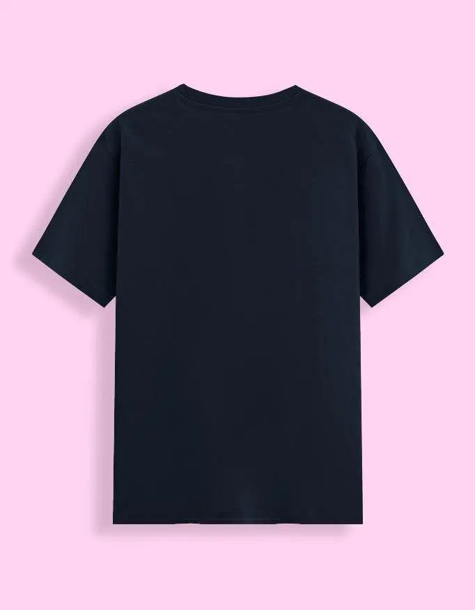 Kakashi Premium Quality T-shirt Baklol Wear