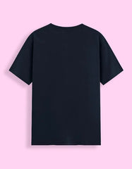 Kakashi Premium Quality T-shirt Baklol Wear