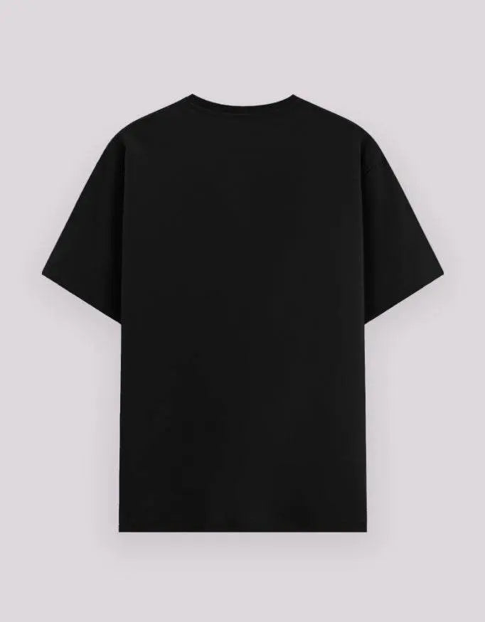 Knight Fighter Graphic T-Shirt – Elite Medieval Warrior Military Tee for Men Baklol Wear