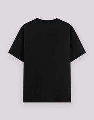 Knight Fighter Graphic T-Shirt – Elite Medieval Warrior Military Tee for Men Baklol Wear