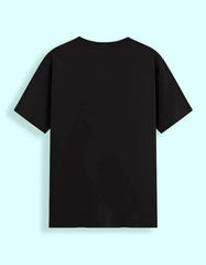 Mahadev Premium Quality T-shirt Baklol Wear