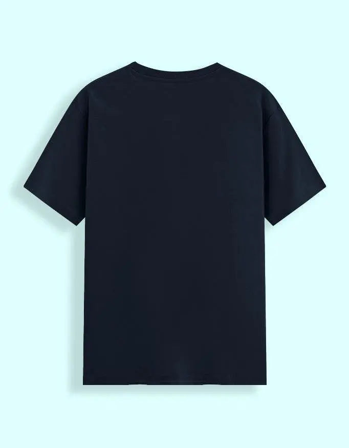 Mahadev Premium Quality T-shirt Baklol Wear