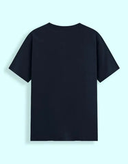 Mahadev Premium Quality T-shirt Baklol Wear