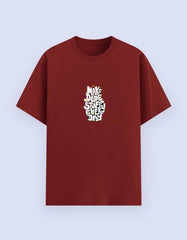 Make Dope Stuff Every Day Unisex T-Shirt Baklol Wear