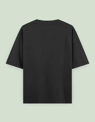 Mazinger Z Oversized T-Shirt | Retro Mecha Anime Graphic Tee - Baklol Wear