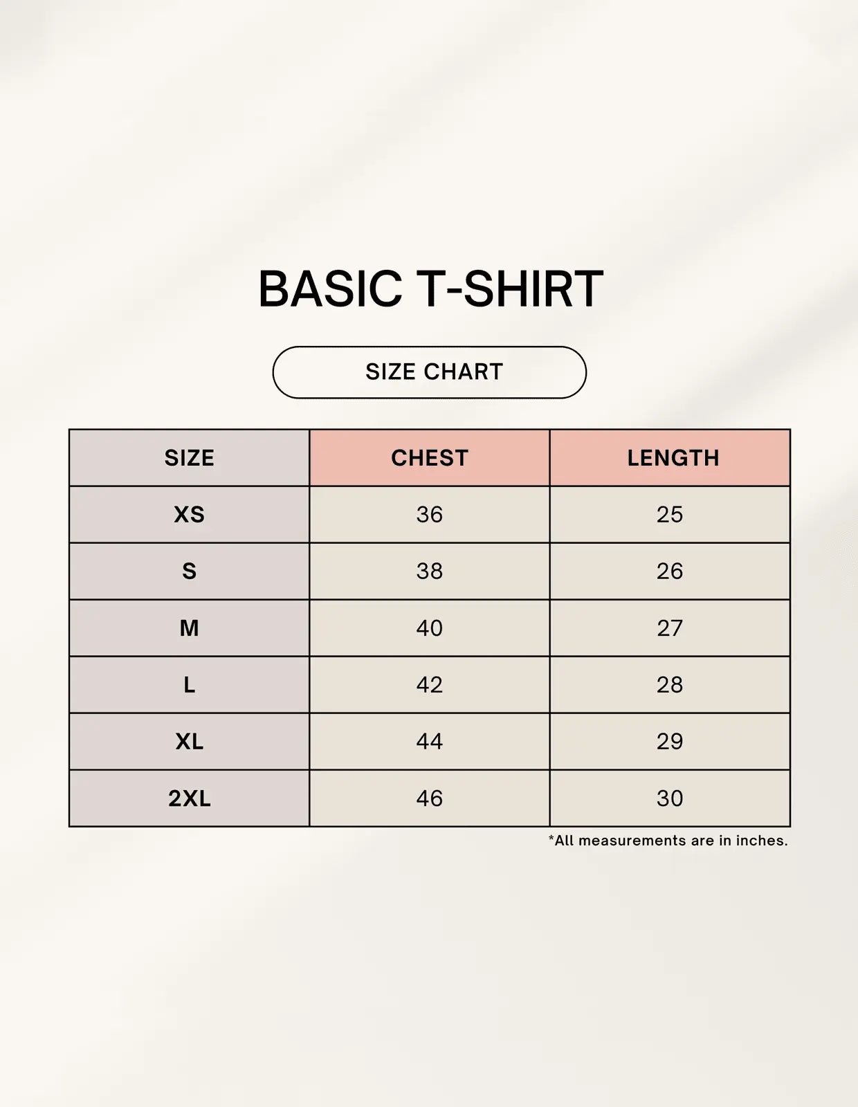 Men's Fearless Graphic T-Shirt – Motivational Streetwear, Bold Script Crew Neck Tee Baklol Wear