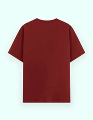 Men's Japanese Car Graphic T-Shirt – JDM Tuner Art, Evo Drift Streetwear, Crew Neck Tee Baklol Wear