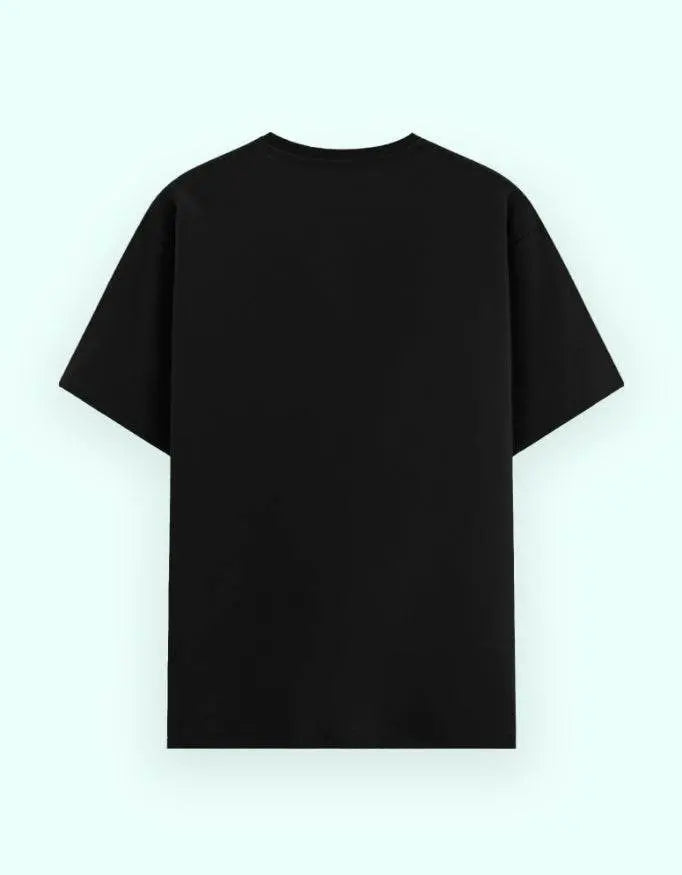 Men's Japanese Car Graphic T-Shirt – JDM Tuner Art, Evo Drift Streetwear, Crew Neck Tee Baklol Wear