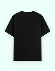 Men's Japanese Car Graphic T-Shirt – JDM Tuner Art, Evo Drift Streetwear, Crew Neck Tee Baklol Wear