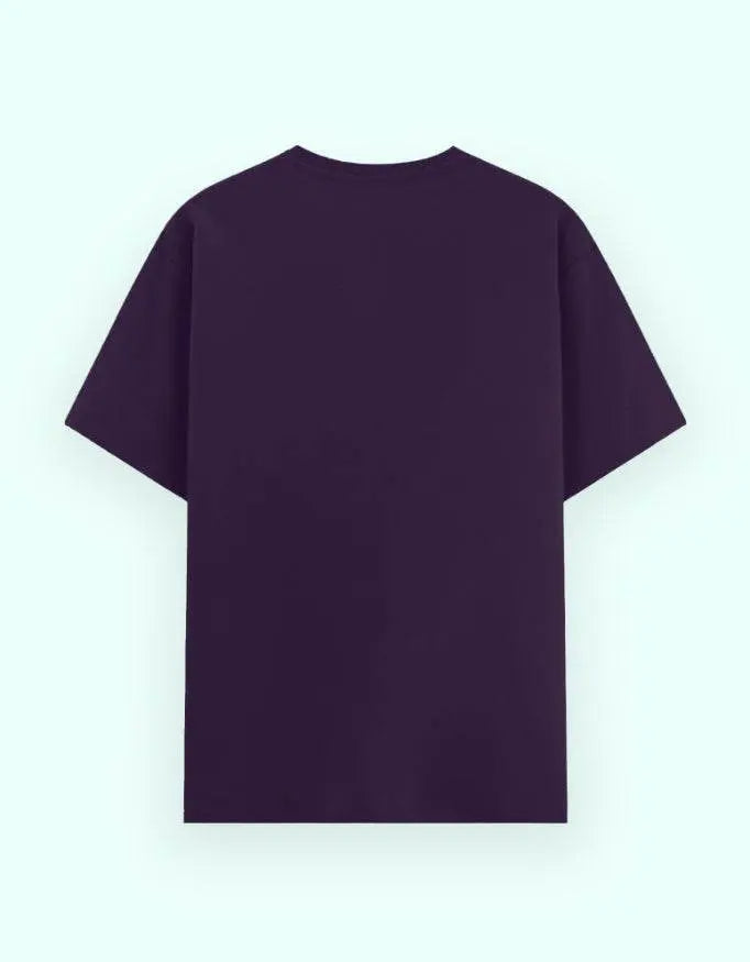 Men's Japanese Car Graphic T-Shirt – JDM Tuner Art, Evo Drift Streetwear, Crew Neck Tee Baklol Wear