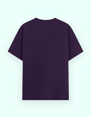 Men's Japanese Car Graphic T-Shirt – JDM Tuner Art, Evo Drift Streetwear, Crew Neck Tee Baklol Wear