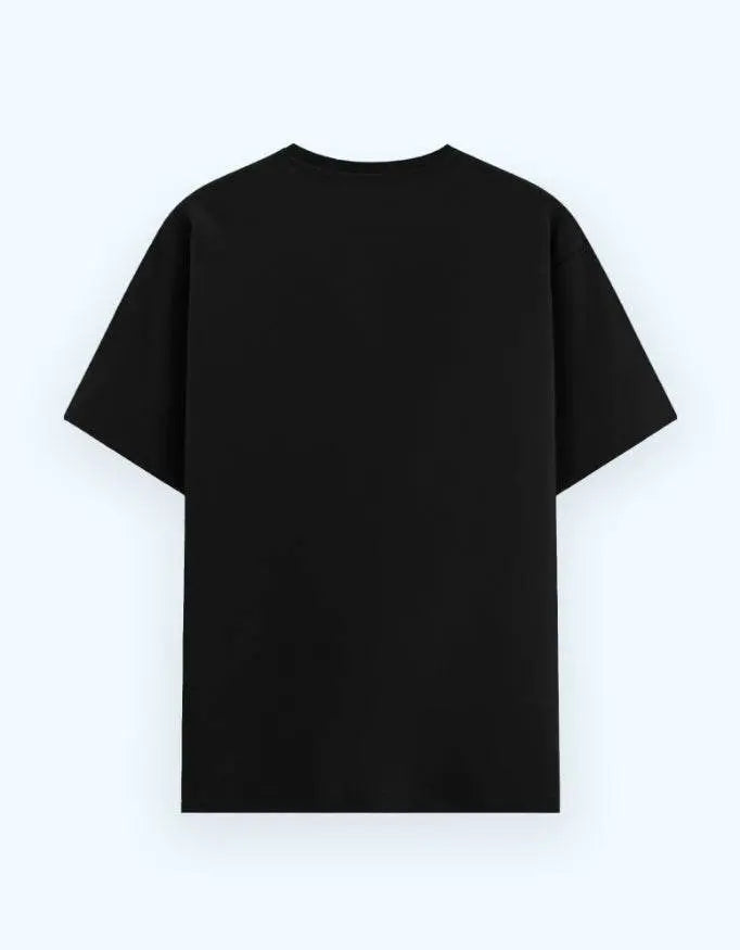 Men's One Piece Zoro Graphic T-Shirt – Anime Samurai Crew Neck, Roronoa Zoro Sword Art Tee Baklol Wear