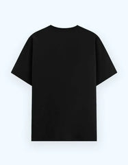 Men's One Piece Zoro Graphic T-Shirt – Anime Samurai Crew Neck, Roronoa Zoro Sword Art Tee Baklol Wear